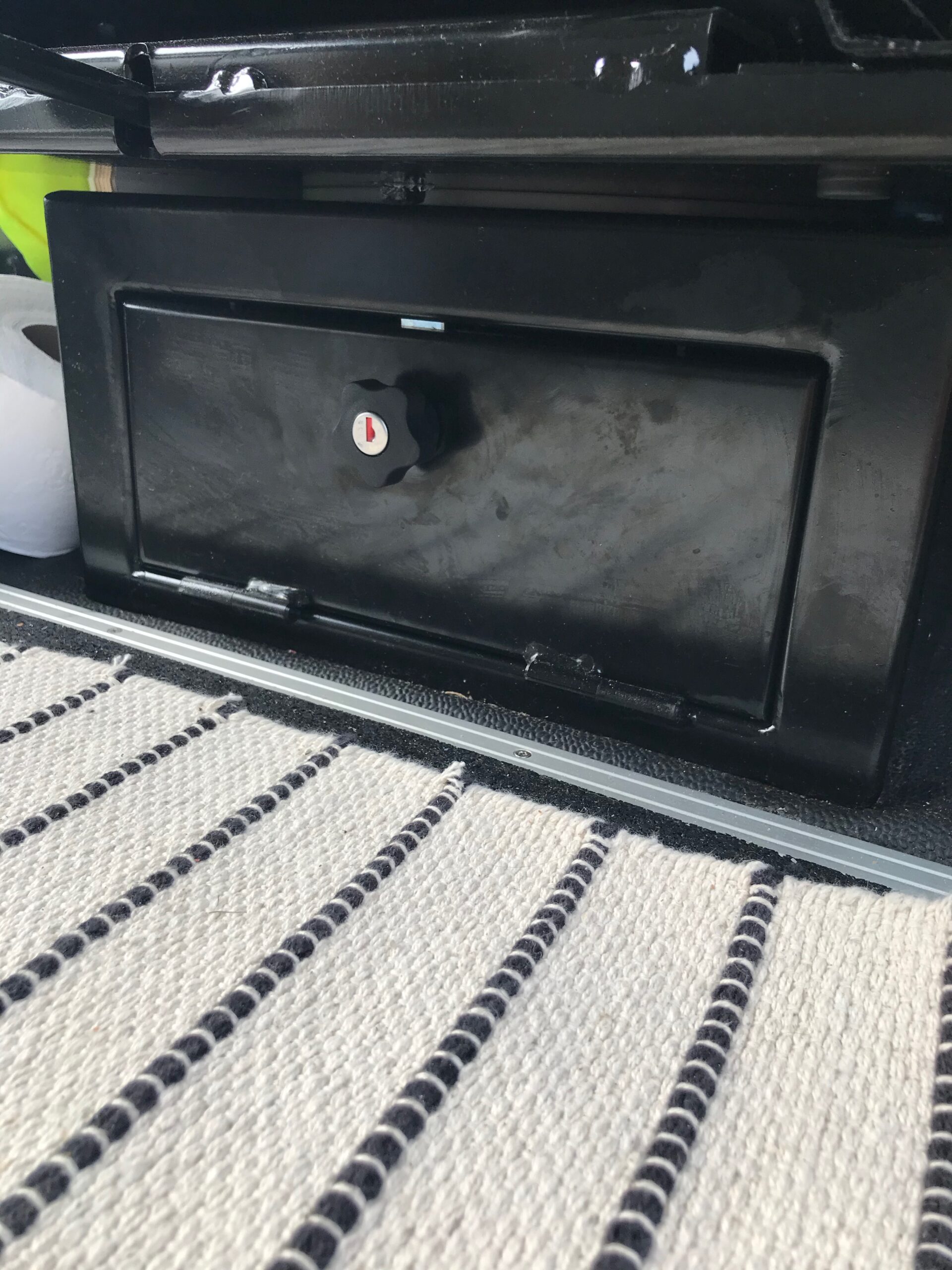 Mein Bulli – mon bulli… ma voiture… – Scheitzi mal weg